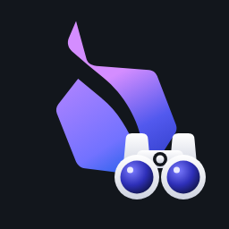 TypeGPU Inspector